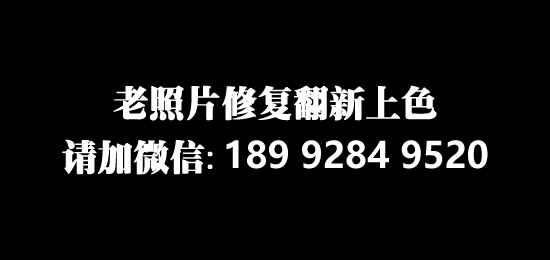 AI�޸�ģ����Ƭ�ָܻ�����ϸ��